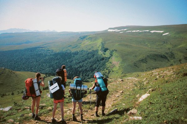 Welche MaÃŸnahmen kÃ¶nnen den Erfolg von De-Tourismus sichern?