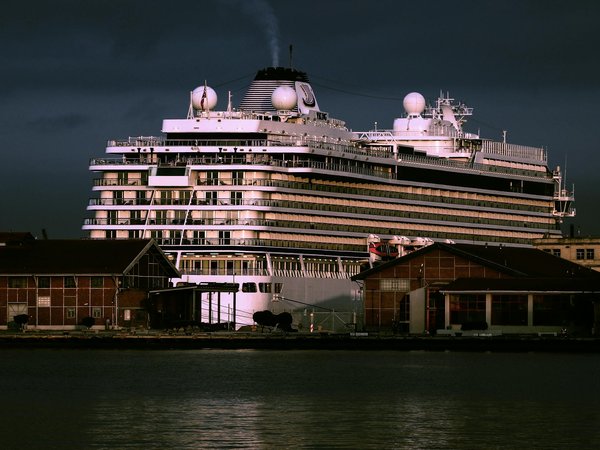 Welche Trends beeinflussen die Nachfrage nach FerienunterkÃ¼nften?