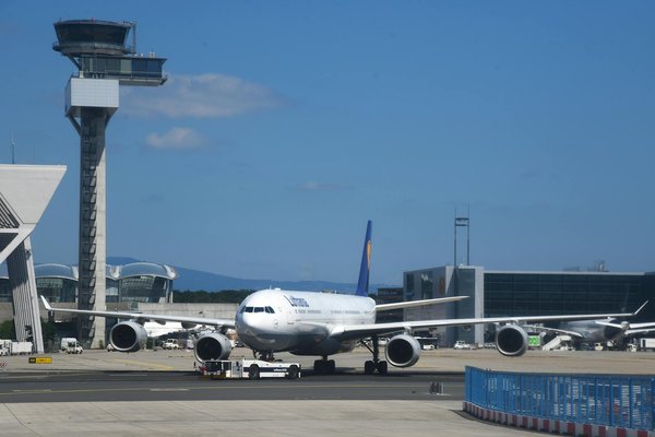 Welche nachhaltigen AktivitÃ¤ten kann man in Naturschutzgebieten unternehmen?