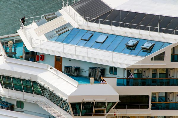 Wie kann man die lokale Bevà¶lkerung in nachhaltigen Tourismus einbeziehen?