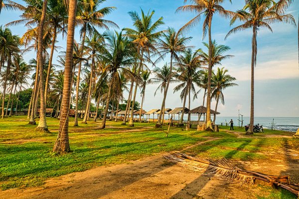 Welche Marketingstrategien sind fÃ¼r die Vermietung von FerienunterkÃ¼nften am effektivsten?