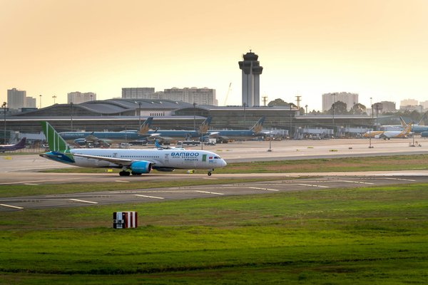 Wie kÃ¶nnen Reisende zur Erhaltung der kulturellen Vielfalt beitragen?