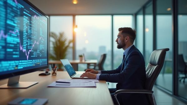 Actu : dernières nouvelles et informations en direct essentielles