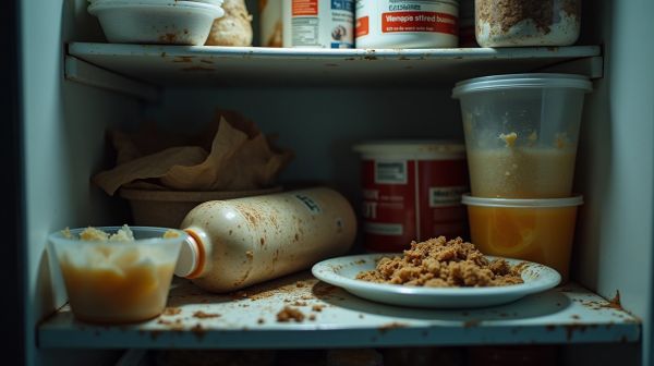 Quels aliments éviter pour réussir sa musculation ?
