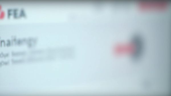 Risque de sanctions pour l'absence de mentions légales sur votre site