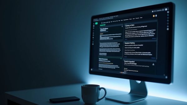 Suivre l'actu pour rester informé des dernières actualités
