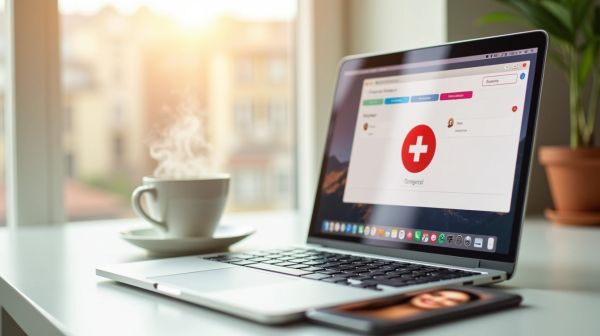 Trouvez les tendances incontournables des sites de rencontre en Suisse